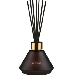 Sale COLLECTION SPA Diffuseur 100ml escape