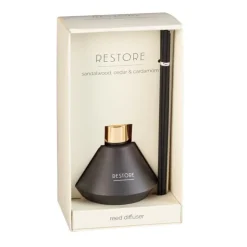 Clearance COLLECTION SPA Diffuseur 100ml sleep