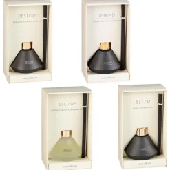 Clearance COLLECTION SPA Diffuseur 100ml sleep