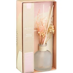 Hot PURE HARMONY Diffuseur parfum fleurs sechees