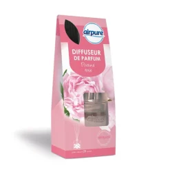 Hot AIRPURE Diffuseur senteur 30ml