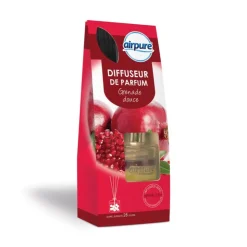 Hot AIRPURE Diffuseur senteur 30ml