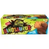 Best Dinosaurus chocolat lait