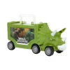 Outlet TOI TOYS Dinotruck + dino + voiture