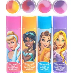 PRINCESSE Disney coffret beaute