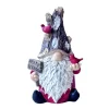 Hot Display gnome de noel