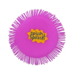 Online Disque volant eclabousseur