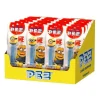 New PEZ Distributeur + 1 recharge