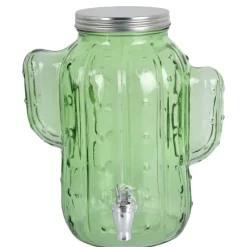 Sale SIMPLY SUMMER Distributeur de boisson forme ca