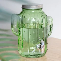 Sale SIMPLY SUMMER Distributeur de boisson forme ca