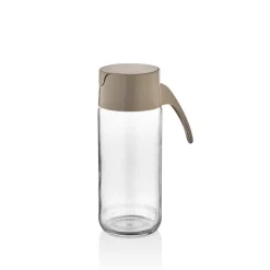 Sale SIMPLY Distributeur d'huile ou vinaigre