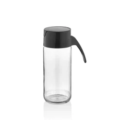 Sale SIMPLY Distributeur d'huile ou vinaigre