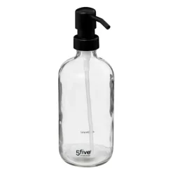 Outlet FIVE Distributeur savon 450ml