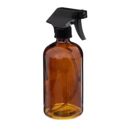 Clearance FIVE Distributeur spray 450ml