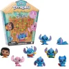 Clearance STITCH Doorables