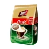 Discount Dosettes cafe classiques x36