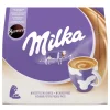 Best SENSEO Dosettes chocolat milka