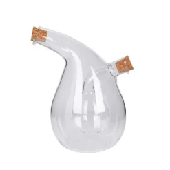 KITCHEN COLLECTION Double bouteille huile/ vinaigre