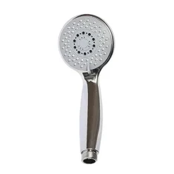 Online Douchette 3 fonctions/antical