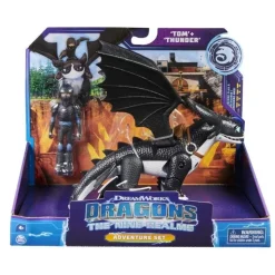 Sale Dragons 6064915 adventure set