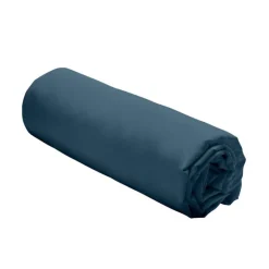 Hot Drap housse 200x200 coton 57 fil