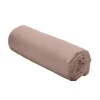 Online Drap housse 140x200 coton 57 fil