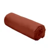Outlet Drap housse 90x190 coton 57 fils