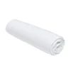 Discount Drap housse 180x200 jersey blanc