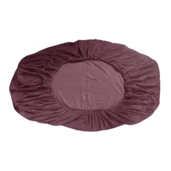 Discount SIMPLY COSY Drap housse 90x190 teddy polaire