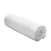 Online Drap plat 240x300 coton 57 fils