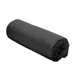 Hot Drap plat 180x290 coton 57 fils