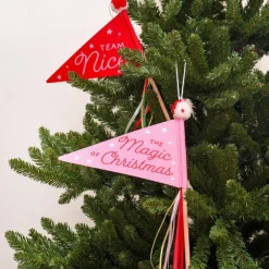 Best Drapeau a suspendre