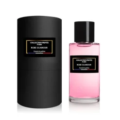 Outlet COLLECTION PRIVEE Eau de parfum robe glamour