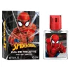 Outlet SPIDERMAN Eau de toilette