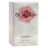 Online Eau de toilette femme