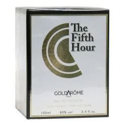 Best Eau de toilette femme