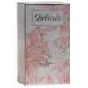 Clearance Eau de toilette femme