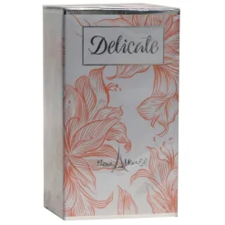 Clearance Eau de toilette femme