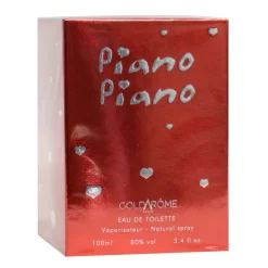 Clearance Eau de toilette femme