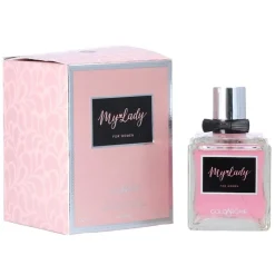Clearance Eau de toilette femme my lady