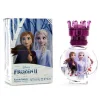 Discount Eau de toilette frozen 2