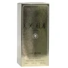 Outlet Eau de toilette homme