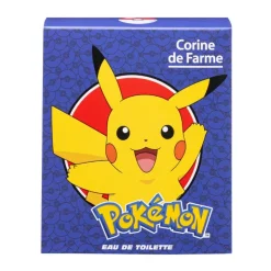 Discount Eau de toilette 50ml