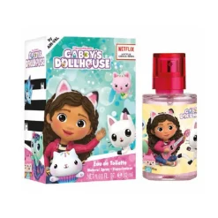 Discount GABBY'S Eau de toilette 30ml