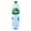 Hot VOLVIC Eau minerale naturelle 1.5l