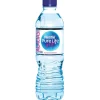 Sale NESTLE Eau pure life 50cl