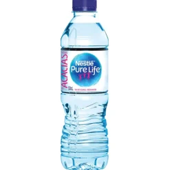 Sale NESTLE Eau pure life 50cl