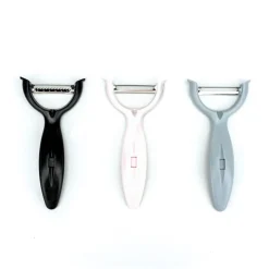 LET'S COOK Econome x3