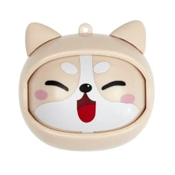 Clearance Ecouteur sans fils multifaces ka