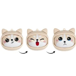 Clearance Ecouteur sans fils multifaces ka